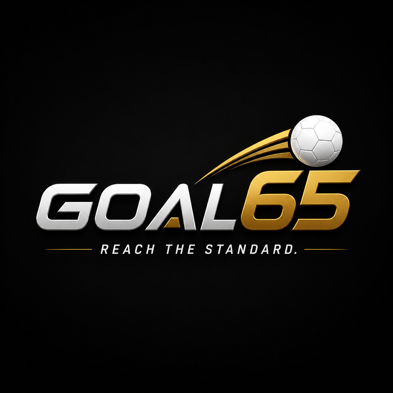 Goal65